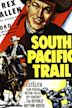 South Pacific Trail