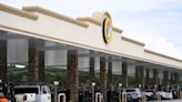 Buc-ee's coming to West Tennessee: How close will it be from Memphis and what to know about the plans