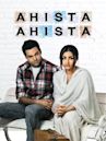 Ahista Ahista (2006 film)