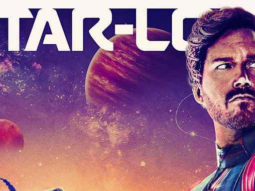 15 Actors Competed With Chris Pratt to Play Star-Lord (Including Multiple Other Marvel Stars)