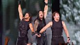 Jon Moxley On The SHIELD: The More Time Passes, The More Evident It Is We Accomplished Our Goal