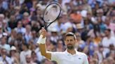 Wimbledon 2024, Matches Today: Djokovic, Swiatek in third-round action, Murray-Raducanu pair plays mixed doubles