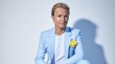 Nico Rosberg on feuding with Lewis Hamilton and his eco conversion