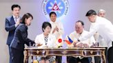 Filipinas y Japón firman un acuerdo para el despliegue mutuo de militares en ambos países