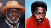 Richard Roundtree, Star of Iconic 1970s Movie “Shaft”, Dead at 81