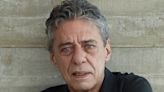 Chico Buarque chega aos 80 anos com uma obra grandiosa, fundamental e coerente