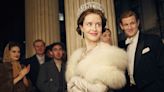 'The Crown' viewers thrilled to see Claire Foy back as the Queen