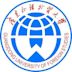 Guangdong University of Foreign Studies