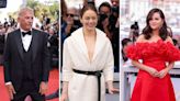 Cannes Film Festival roundup: Kevin Costner, Emma Stone, Selena Gomez and more