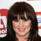 Coleen Nolan