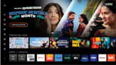 Vizio Adds ViX In Time For Hispanic Heritage Month