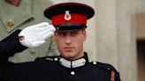 Prince William Plans To Beef Up The Dramatically Slimmed Down Monarchy With Younger Royals - Daily Soap Dish