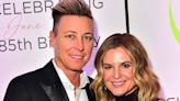 Glennon Doyle Trolling Wife Abby Wambach Deserves Its Own World Cup Trophy