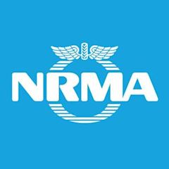 National Roads and Motorists' Association