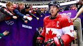 Men's hockey groups set for upcoming 2026 Winter Olympics | Offside