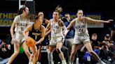 NAU women's basketball prepares for 2022-23 after successful campaign last season