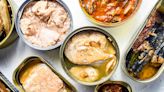 Everything You Should Know About Tinned Seafood