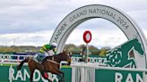 Grand National 2024 – I Am Maximus storms to victory in Aintree showpiece