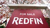 Redfin agrees to pay $9.25 million to settle real estate broker commission lawsuits