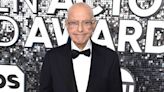 Alan Arkin, Oscar-Winning 'Little Miss Sunshine' Actor, Dead at 89 (Exclusive)