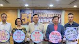 工聯會促確保本地工人優先就業 加強巡查工地 - RTHK