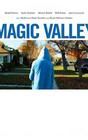 Magic Valley