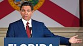 Legisladores de Florida regresan a Tallahassee con una agenda más ligera mientras DeSantis se centra en Iowa