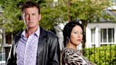 EastEnders Spoilers: Kat Slater Is Going On A Romantic Date, NOT With Alfie