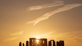 Summer Solstice 2024: What It Is And Why It’s The Earliest For 228 Years