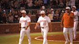 Future of Texas Baseball Head Coach: Is Criticism Warranted? What's Next in Austin?