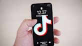 La inteligencia de Canadá dice que TikTok permite a China captar datos de sus usuarios