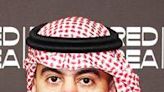 Saudi Netflix show creator says convicted by anti-terrorism court