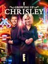 Growing Up Chrisley