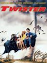 Twister (1989 film)