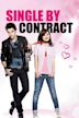 Single by Contract