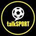 TalkSPORT