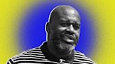 Shaq’s been on TV nonstop during the NBA playoffs—but here’s the strange tale of how he avoided FTX crypto class action papers for months