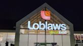 'Deeply unhappy' grocery shoppers plan to boycott Loblaw-owned stores in May