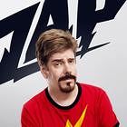 Mike Zapcic