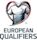 UEFA European Championship qualifying