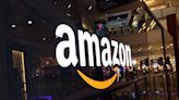 Sellers Lurk In Amazon Stock, Super Micro Computer Ahead Of Earnings