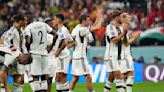 World Cup 2022: Germany needs a win against Costa Rica and some help from Spain