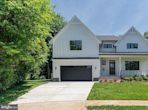 7400 Storm Ct, Falls Church VA 22043