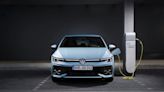 VW Is Missing Its Moment by Not Selling a Hybrid GTI in the US Right Now