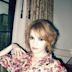 Uffie