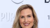 'Duck Dynasty' star Korie Robertson shared abortion stance in a blog. The site 'happened to go down' after it was published.