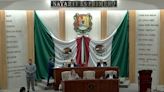 Congreso de Nayarit quita lo "público" al Registro Público de la Propiedad