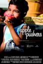 The Apple Pushers