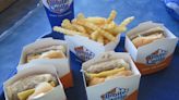 31 Secrets Not Many People Know About the Iconic White Castle
