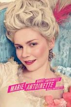 Marie Antoinette (2006 film)